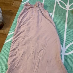 Kyte baby sleep sack
